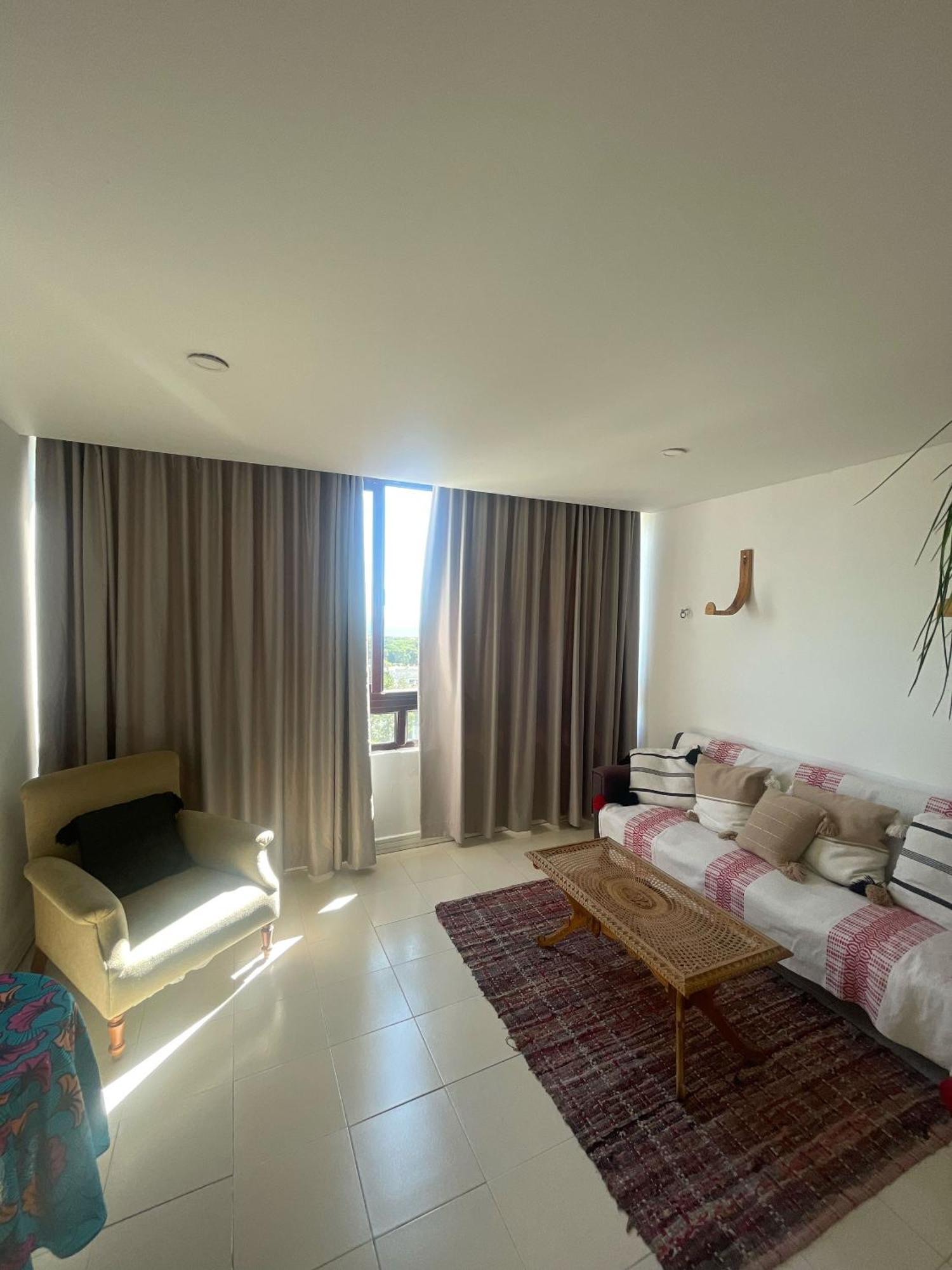 Sao Joao Beach Lounge Costa de Caparica Kültér fotó